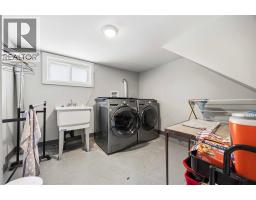 827 LONDON ROAD - 26