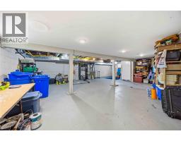 827 LONDON ROAD - 27