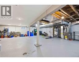 827 LONDON ROAD - 28