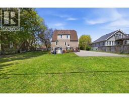 827 LONDON ROAD - 31