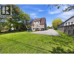 827 LONDON ROAD - 32