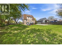 827 LONDON ROAD - 33
