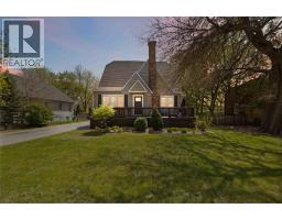 827 LONDON ROAD - 35