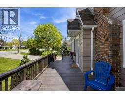 827 LONDON ROAD - 4