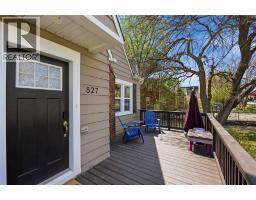 827 LONDON ROAD - 5