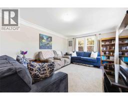 827 LONDON ROAD - 7