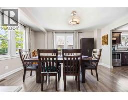 827 LONDON ROAD - 9