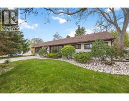 866 BURR STREET - 2