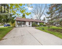 866 BURR STREET - 3
