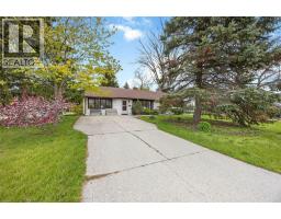 866 BURR STREET - 4