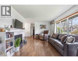 866 BURR STREET - 6