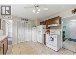 866 BURR STREET - 7