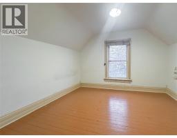305 ST CLAIR STREET - 10