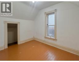 305 ST CLAIR STREET - 11