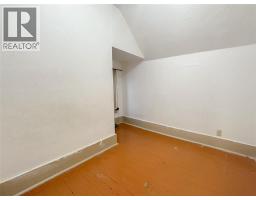 305 ST CLAIR STREET - 12