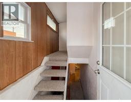 305 ST CLAIR STREET - 13