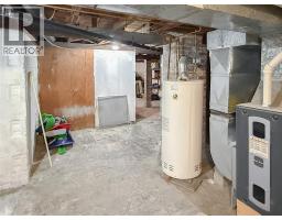 305 ST CLAIR STREET - 14