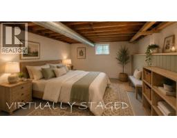 305 ST CLAIR STREET - 15