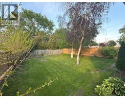 305 ST CLAIR STREET - 16