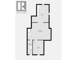 305 ST CLAIR STREET - 19