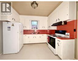 305 ST CLAIR STREET - 2