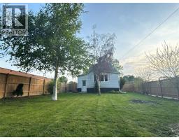 305 ST CLAIR STREET - 20