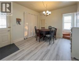 305 ST CLAIR STREET - 3