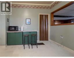 305 ST CLAIR STREET - 4