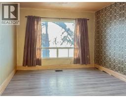 305 ST CLAIR STREET - 5