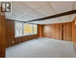 305 ST CLAIR STREET - 7