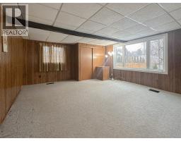 305 ST CLAIR STREET - 8