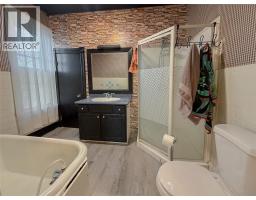 305 ST CLAIR STREET - 9