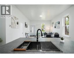 867 Devine STREET - 10