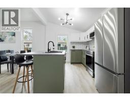 867 Devine STREET - 14