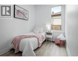 867 Devine STREET - 20