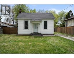 867 Devine STREET - 29