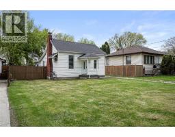 867 Devine STREET - 30