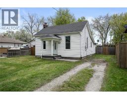 867 Devine STREET - 31