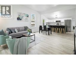 867 Devine STREET - 7