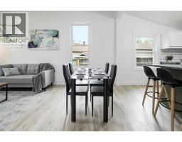 867 Devine STREET - 8