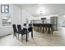 867 Devine STREET - 9