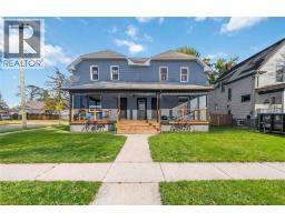 218-220 Mitton STREET South - 1