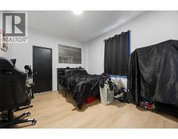 218-220 Mitton STREET South - 10