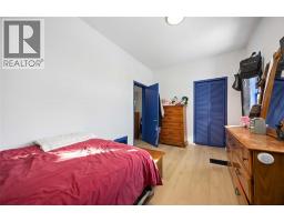 218-220 Mitton STREET South - 12