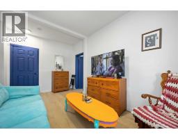 218-220 Mitton STREET South - 14