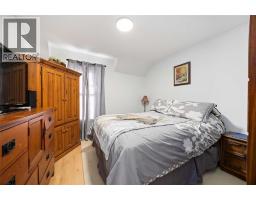 218-220 Mitton STREET South - 19