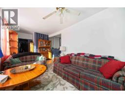 218-220 Mitton STREET South - 25