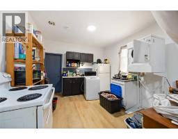 218-220 Mitton STREET South - 27