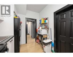 218-220 Mitton STREET South - 7