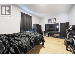 218-220 Mitton STREET South - 9